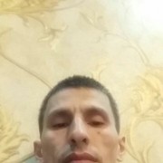  ,   Andrey, 40 ,   ,   , c 