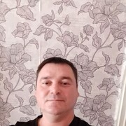 ���������� �����������, ���� ������� ������, 43 ����, ������������ ��� ������, ����� � ���������