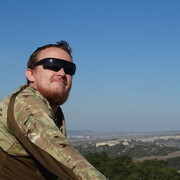 ���������� �����������, ���� ������� ��������, 42 ����, ������������ ��� ������, ����� � ���������, c�������� ���������