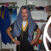 ���������� ����������, ���� ������� ����, 60 ���, ������������ ��� ������