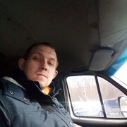 ���������� �������-�����, ���� ������� ���, 33 ����, ������������ ��� ������, ����� � ���������, ���������