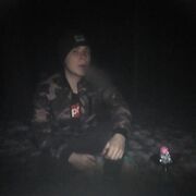 ���������� �����, ���� ������� Nikita, 28 ���, ������������ ��� ����� � ���������, c�������� ���������, ���������