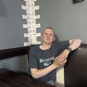 ���������� ��������, ���� ����� �����, 24 ����, ������������ ��� c�������� ���������