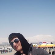 ���������� �������, ���� ������� Fayz, 31 ���, ������������ ��� ������, ����� � ���������, c�������� ���������