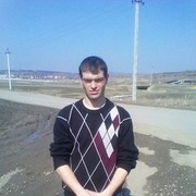 ���������� �������, ���� ������� �������, 39 ���, ������������ ��� ������, ����� � ���������, c�������� ���������