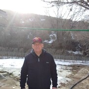 ���������� ������, ���� ������� ����, 60 ���, ������������ ��� ������, ����� � ���������