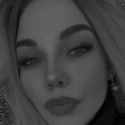  ,  , 21