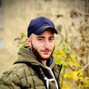  ,   , 24 ,   