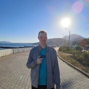 ���������� �����-���������, ���� ������� ����, 32 ����, ������������ ��� ������, ����� � ���������