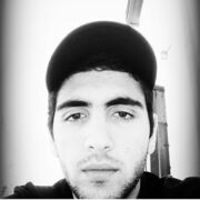 ���������� ����, ���� ������� �����, 31 ���, ������������ ��� ������, ����� � ���������