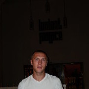  ,   Dmitriy, 40 ,   ,   , c 