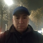 ���������� �������, ���� ������� �������, 53 ����, ������������ ��� ������, ����� � ���������, c�������� ���������