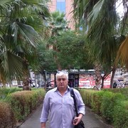  ,   Vladimir, 49 ,   ,   , c 