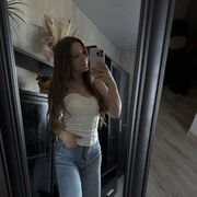 ���������� ������, �������