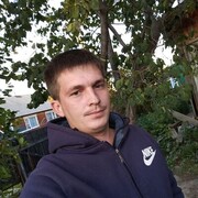  --,  , 29