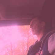  ,  goha, 49