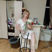  ,   , 41 ,   c 