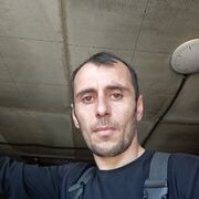  ,   , 36 ,   ,   , c , 