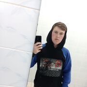 ���������� ������, ���� ������� ������, 27 ���, ������������ ��� ������, ����� � ���������