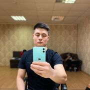 ���������� �����-���������, ���� ������� Zokirjon, 28 ���, ������������ ��� ������, ����� � ���������