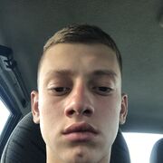  ,  , 19