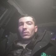  ,   , 63 ,   ,   , c 