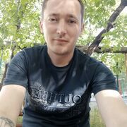 ���������� �����������, ���� ������� ������, 37 ���, ������������ ��� ������, ����� � ���������, c�������� ���������