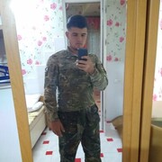  ,   , 19 ,  