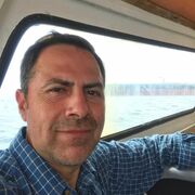  ,   Andrew, 60 ,   ,   