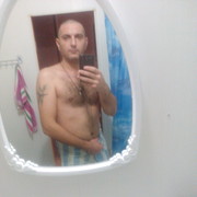 ���������� ����������, ���� ������� �������, 44 ����, ������������ ��� ������, ����� � ���������, c�������� ���������