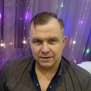 ���������� ��������, ���� ������� ���������, 53 ����, ������������ 