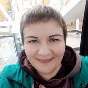  ,   , 53 ,     