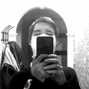  ,   , 21 ,   ,   , c 