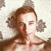  ,   , 24 ,   