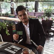  ,   , 30 ,   ,   