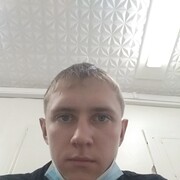 ���������� �������, ���� ������� ����������, 27 ���, ������������ ��� ������, ����� � ���������, c�������� ���������