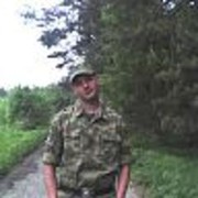 ���������� ������, ���� ������� ����, 37 ���, ������������ 