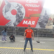 ���������� ������, ���� ������� Baris, 37 ���, ������������ ��� ������, ����� � ���������, c�������� ���������