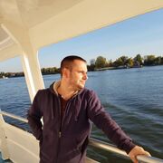 ���������� ��������, ���� ������� Dmitry, 40 ���, ������������ ��� ������, ����� � ���������, c�������� ���������, ���������