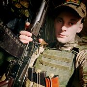  ,   Artem, 27 ,   ,   , c , 