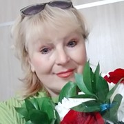  ,   , 61 ,     