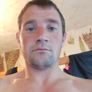 ���������� ��������, ���� ������� ������, 34 ����, ������������ ��� ������, ����� � ���������