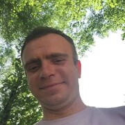 ���������� �����, ���� ������� Oleg, 38 ���, ������������ ��� ������, ����� � ���������, c�������� ���������, ���������