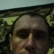 ���������� �����������, ���� ������� ������, 52 ����, ������������ ��� ������, ����� � ���������, c�������� ���������