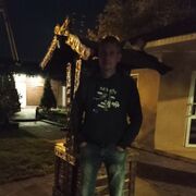 ���������� ������, ���� ������� ���, 49 ���, ������������ ��� ������