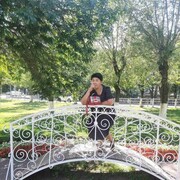 ���������� ������, ���� ������� �����, 55 ���, ������������ ��� ������, ����� � ���������, c�������� ���������