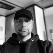  ,   , 42 ,   c 