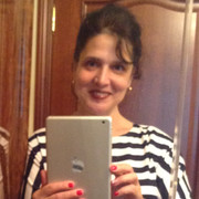 ���������� ������, ���� ������� ������, 59 ���, ������������ ��� ������, ����� � ���������, c�������� ���������