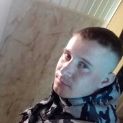 ���������� ���������, ���� ������� ������, 35 ���, ������������ ��� ����� � ���������, c�������� ���������