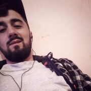  ,   Sharaf, 25 ,   ,   